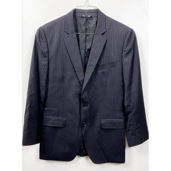 Dolce & Gabbana Other - SOLD